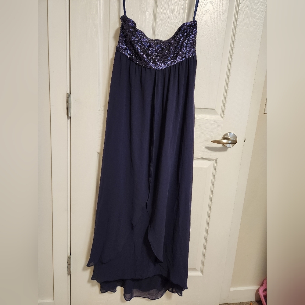 RW&CO Dress